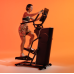 Орбитрек  Bowflex Max Trainer SEi - фото №9